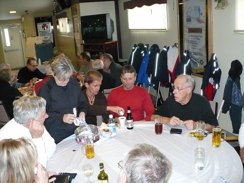 Curling Etchemin 041.jpg